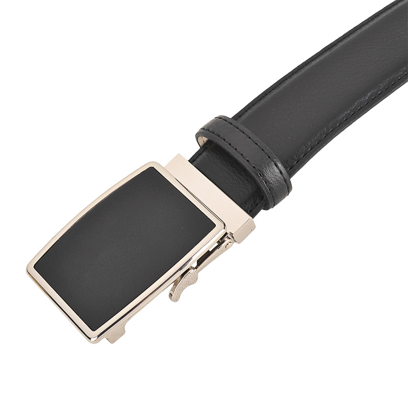 Ремень Anthoni Crown 