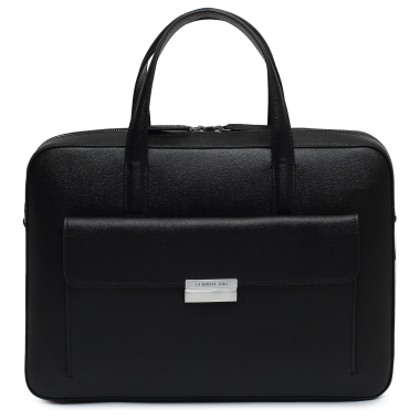 Cerruti 1881