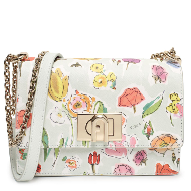 Furla