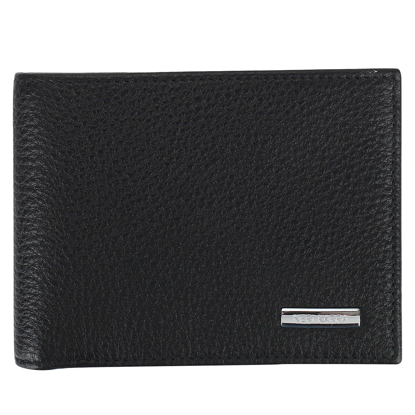 Neri Karra Портмоне без застежки