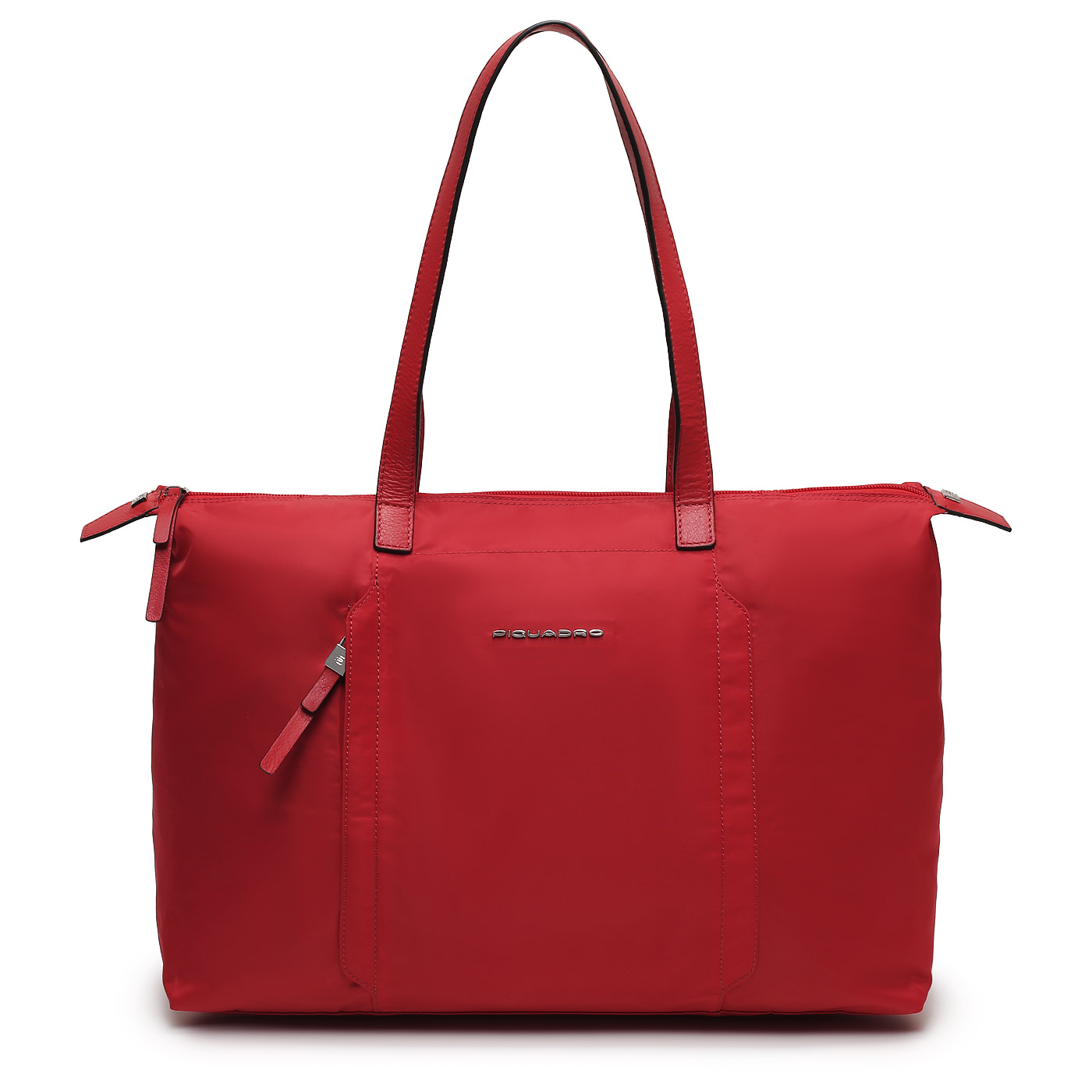 Piquadro Складная сумка с длинными ручками