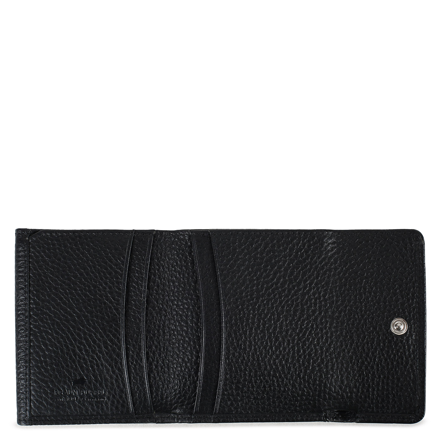 Портмоне складное Braun Buffel Hanna
