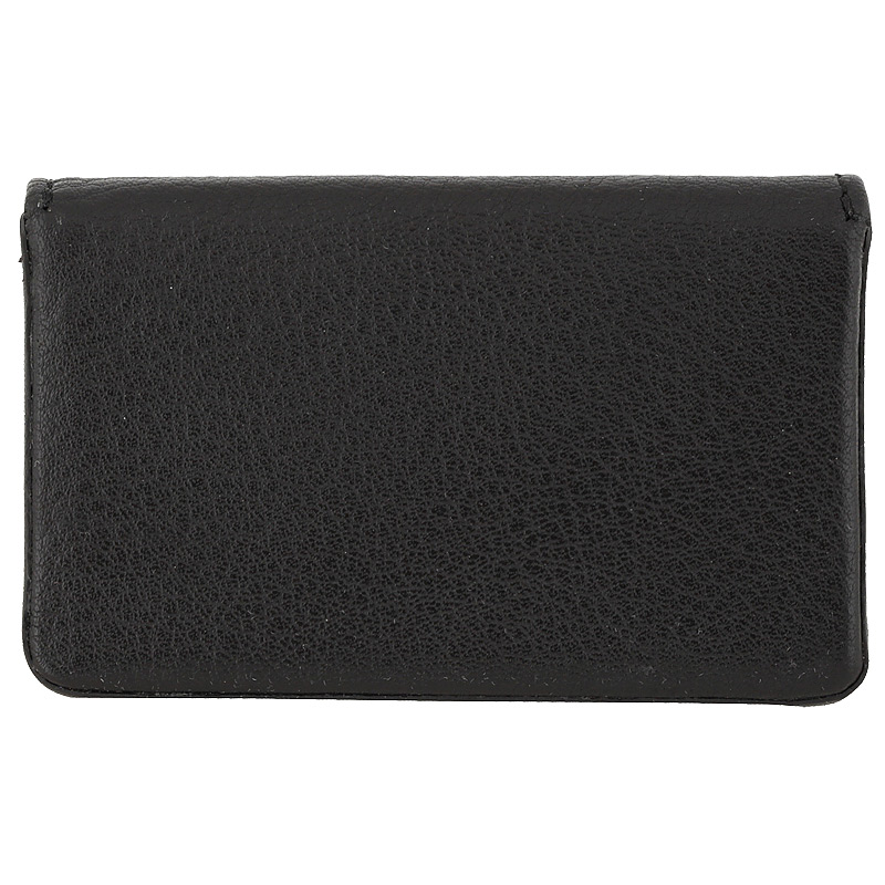 Визитница Piquadro Modus