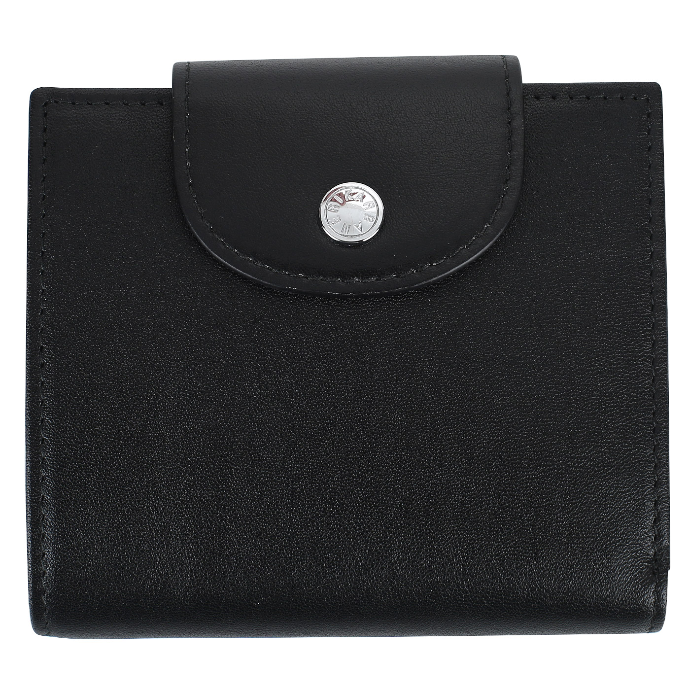 Neri Karra Маленький кожаный кошелек