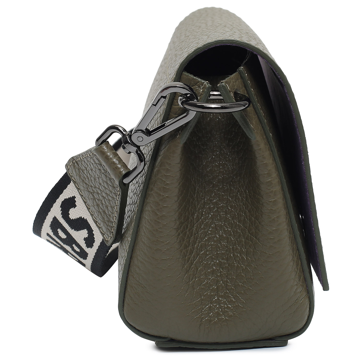 Сумка через плечо Sara Burglar Monike SBR