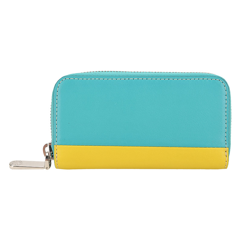 Neri Karra Ключницa