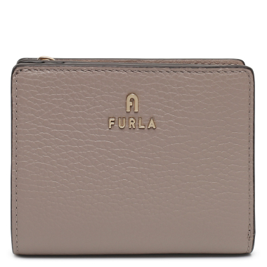 Furla