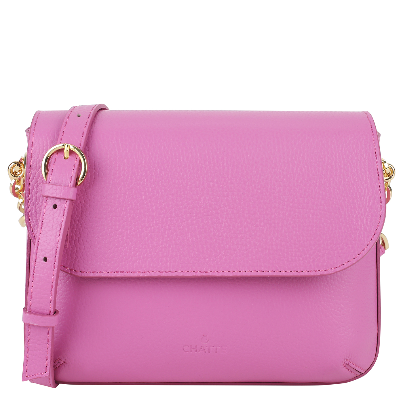 Chatte Сумка через плечо