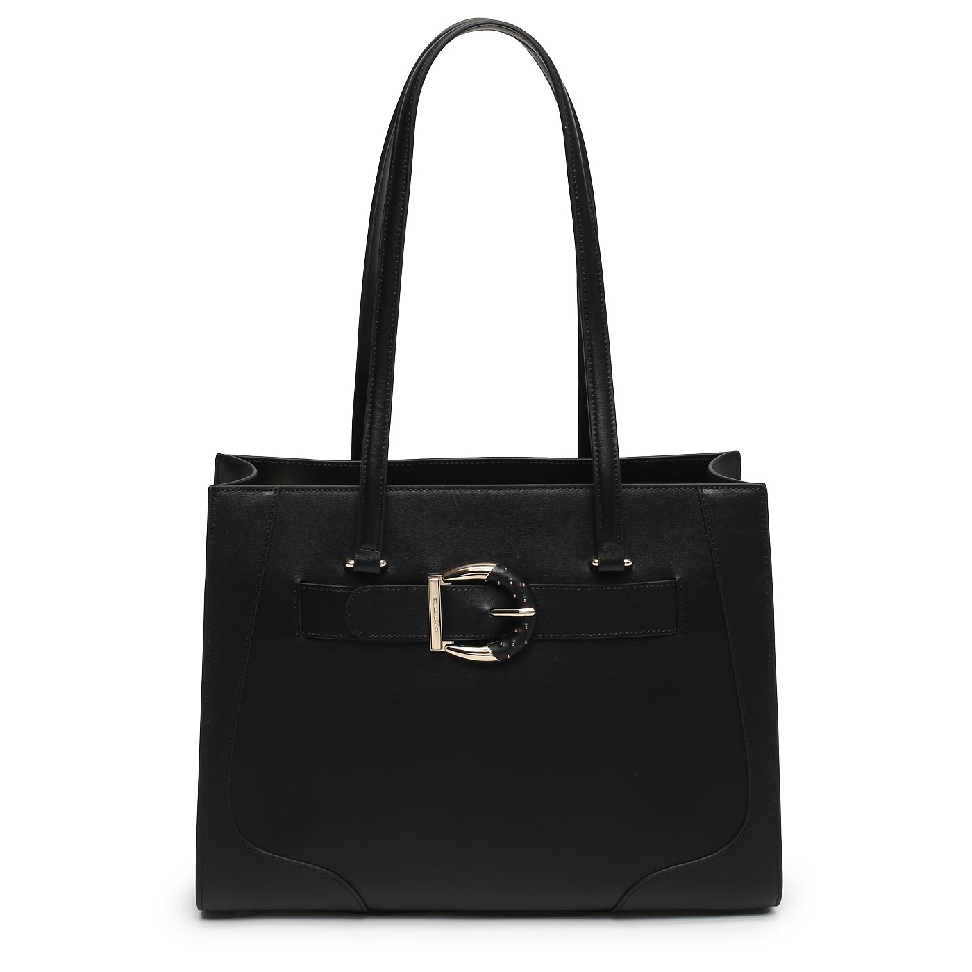 Cromia Кожаная сумка