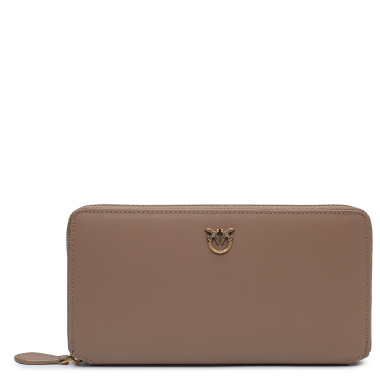 Pinko