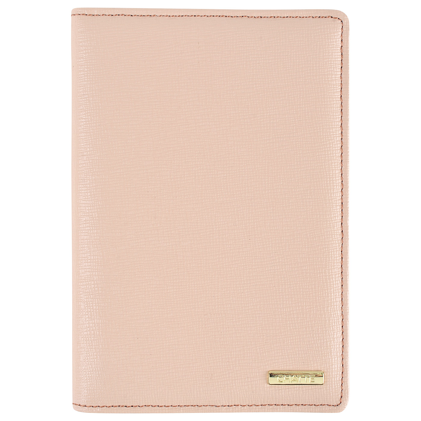 Chatte Обложка для автодокументов