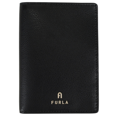 Furla