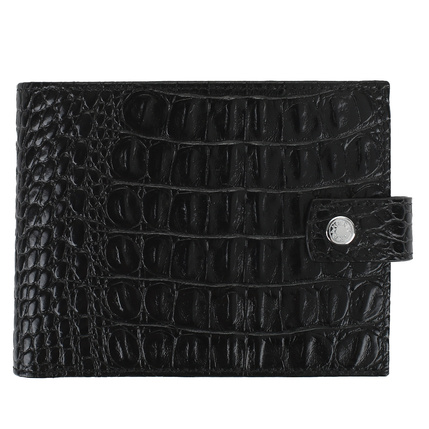 Neri Karra Портмоне