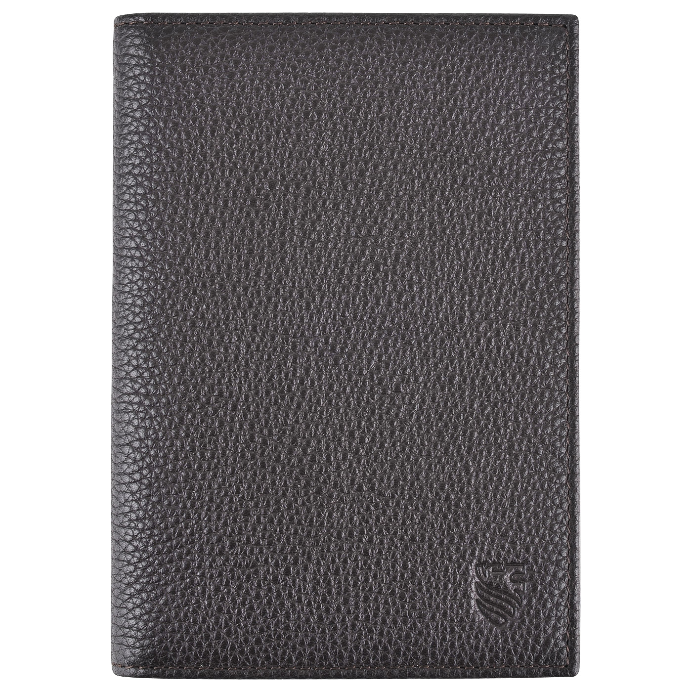 Mayrhoff Обложки для автодокументов