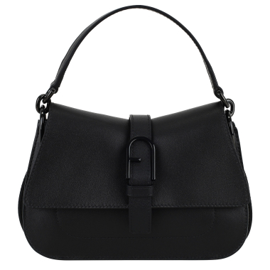 Furla