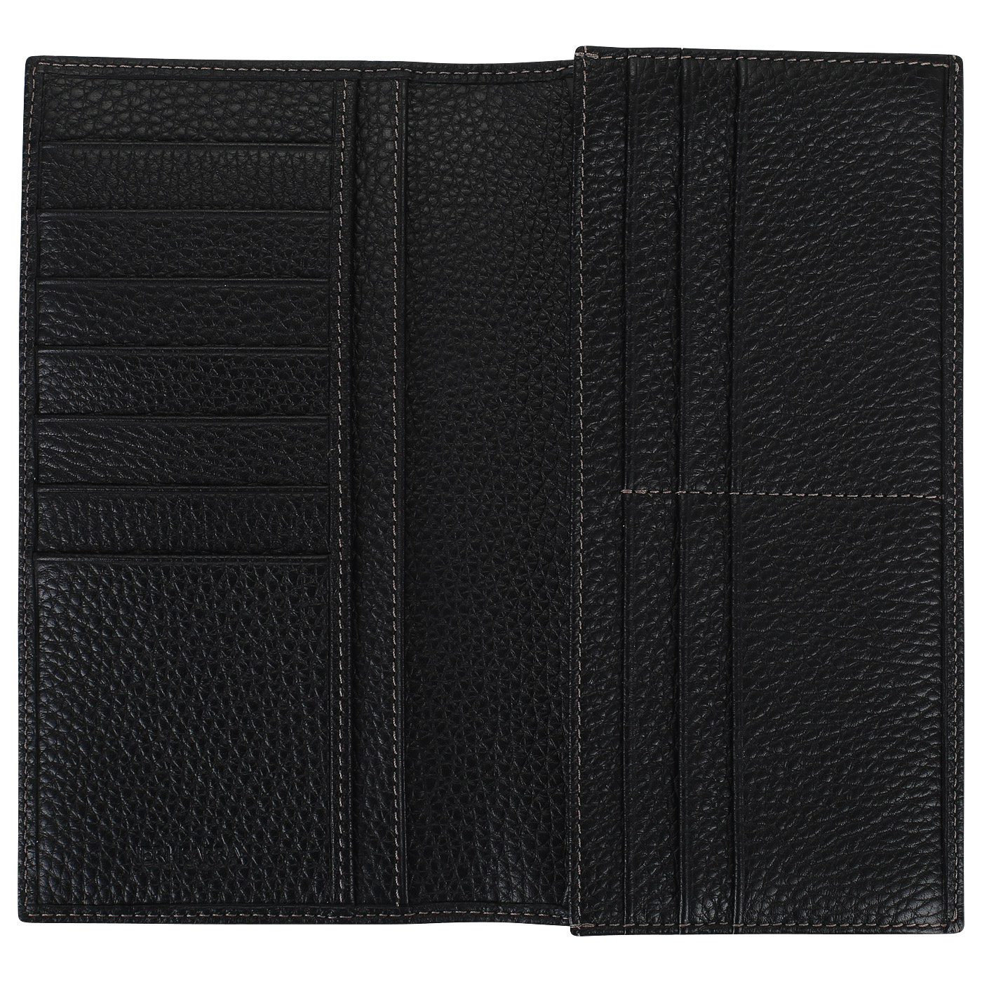 Складное портмоне Neri Karra 