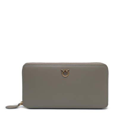 Pinko