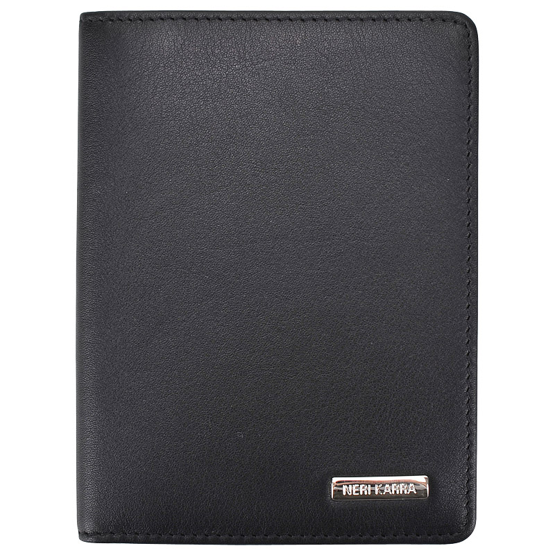 Neri Karra Обложка для автодокументов