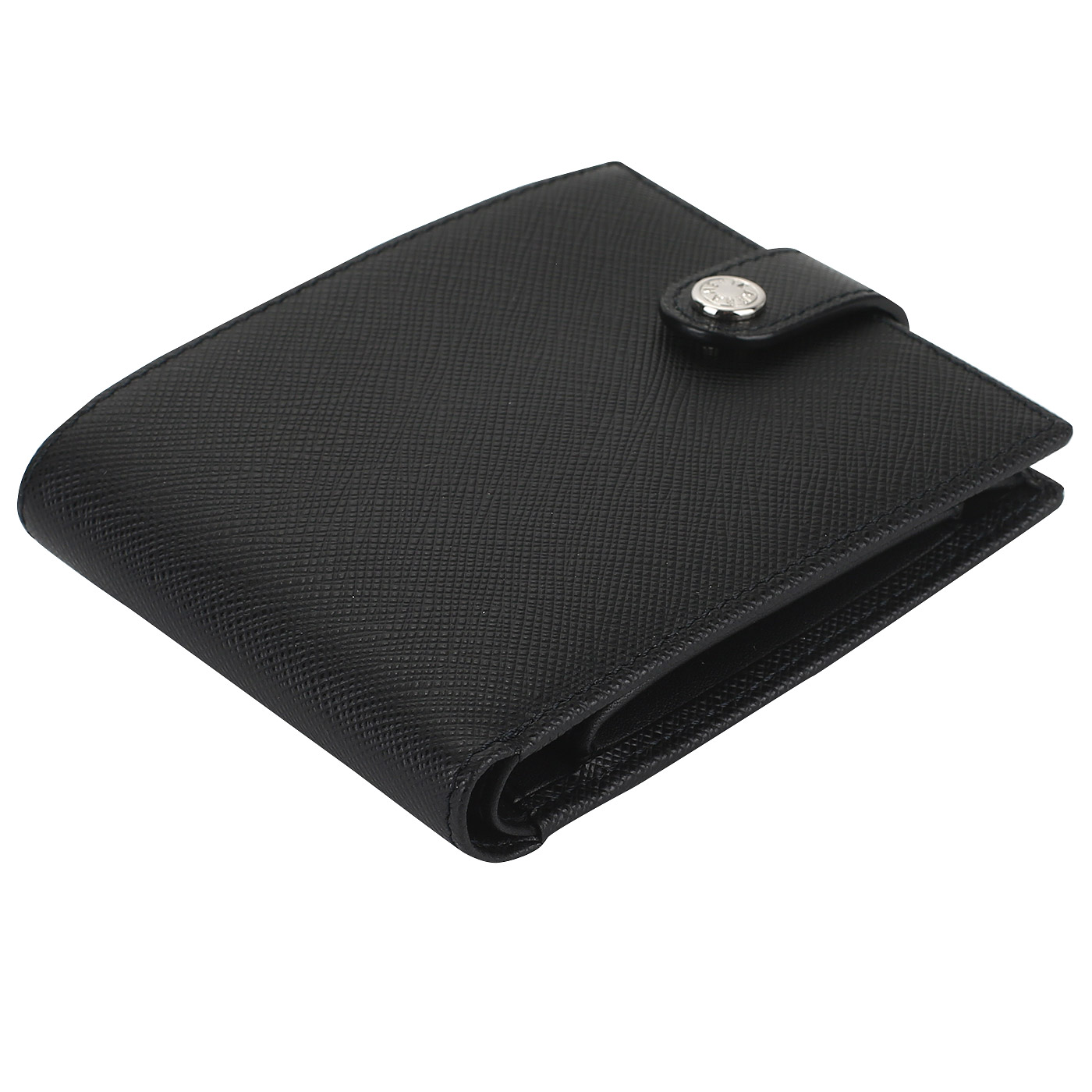 Портмоне из сафьяна Neri Karra 