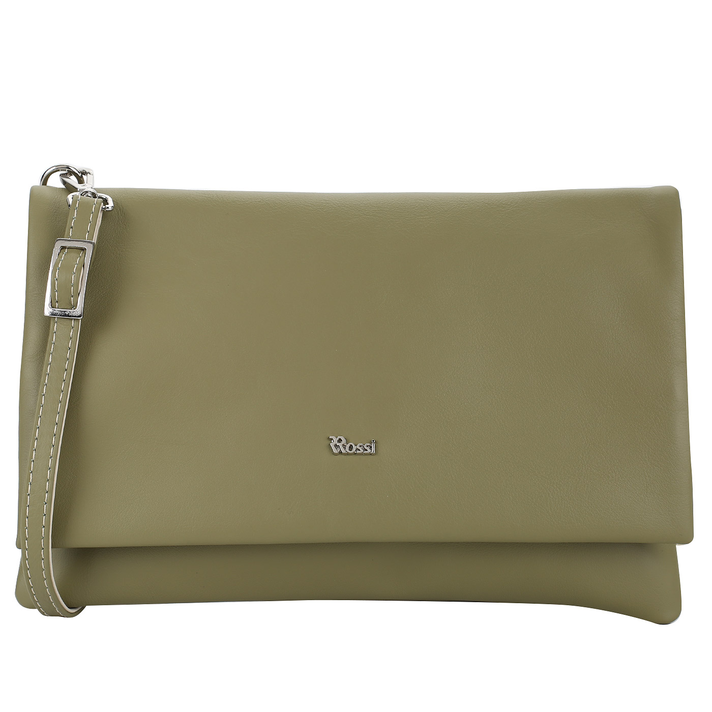 Bruno Rossi Сумочка через плечо