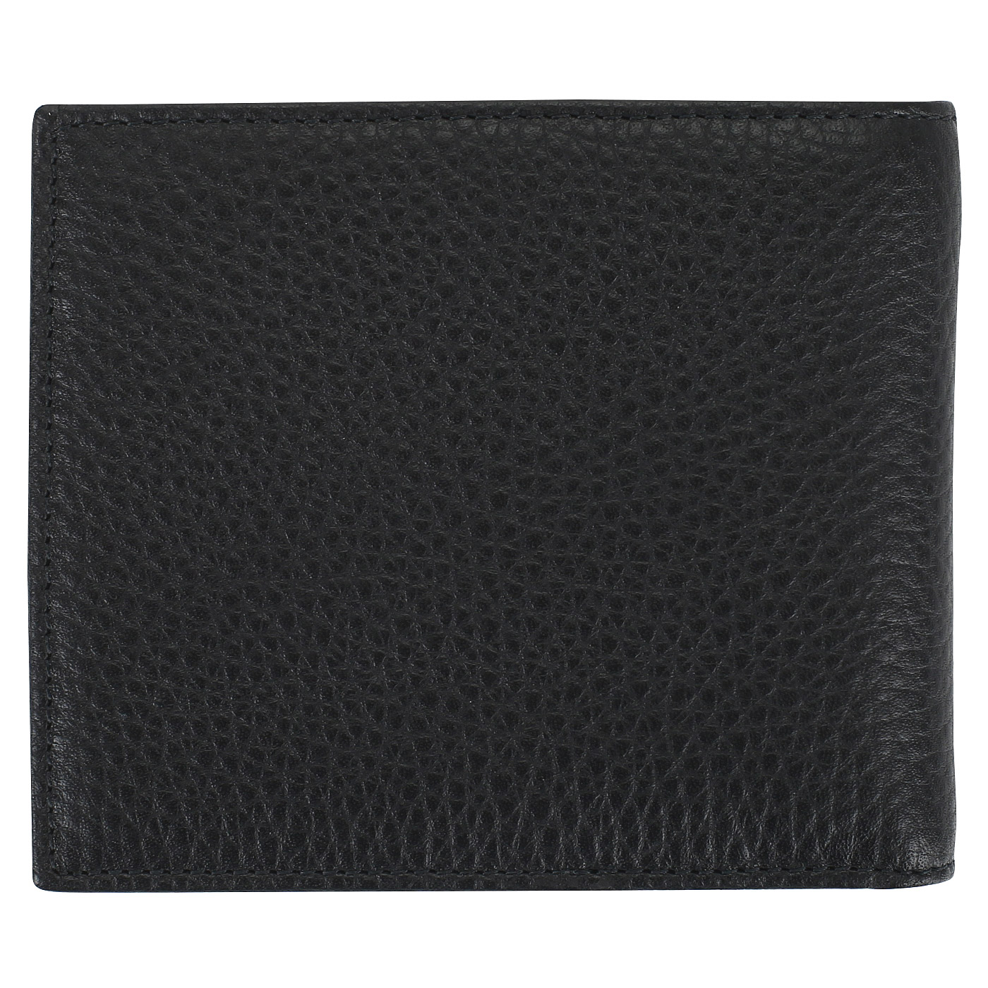 Мужское портмоне Neri Karra 