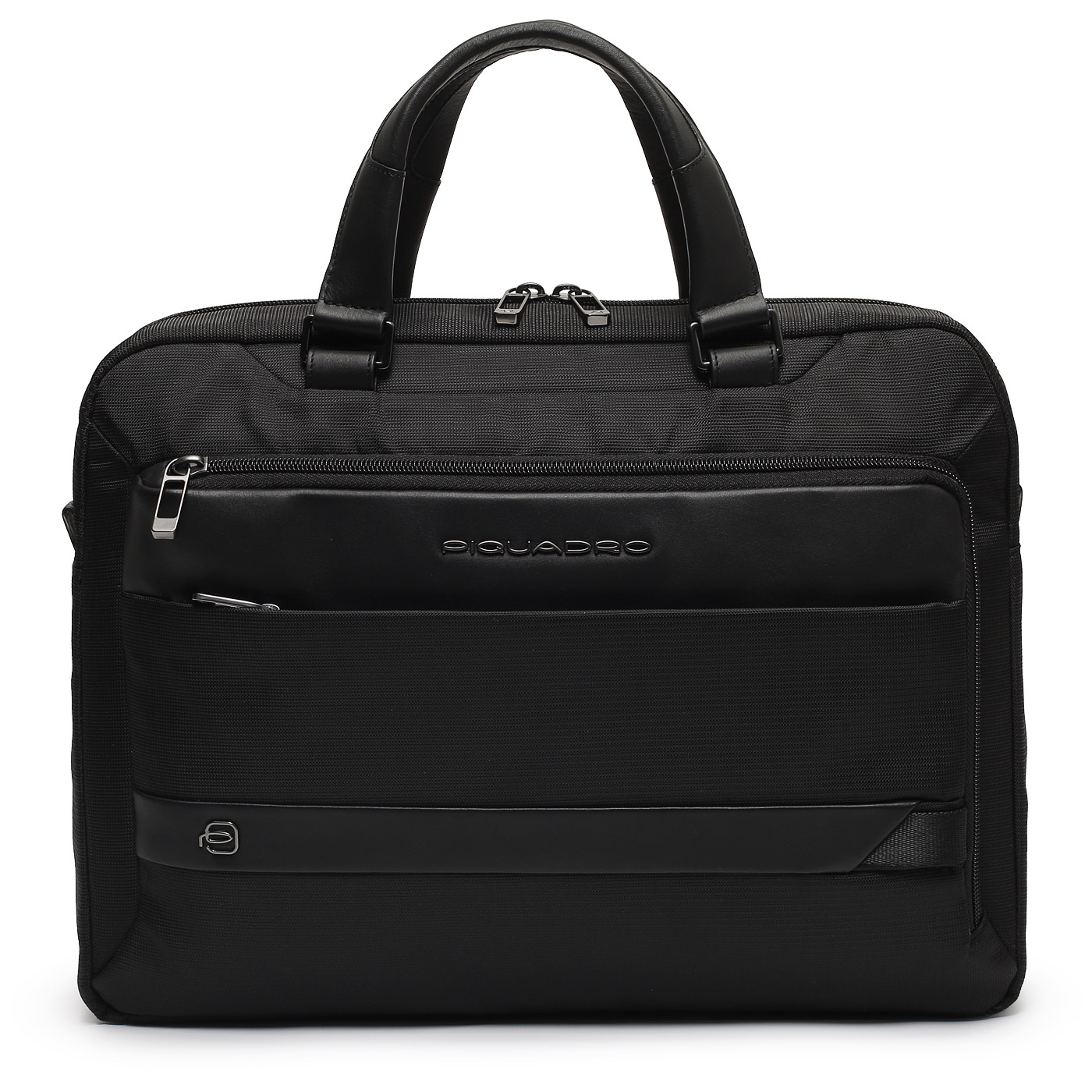 Piquadro Сумка для ноутбука и документов