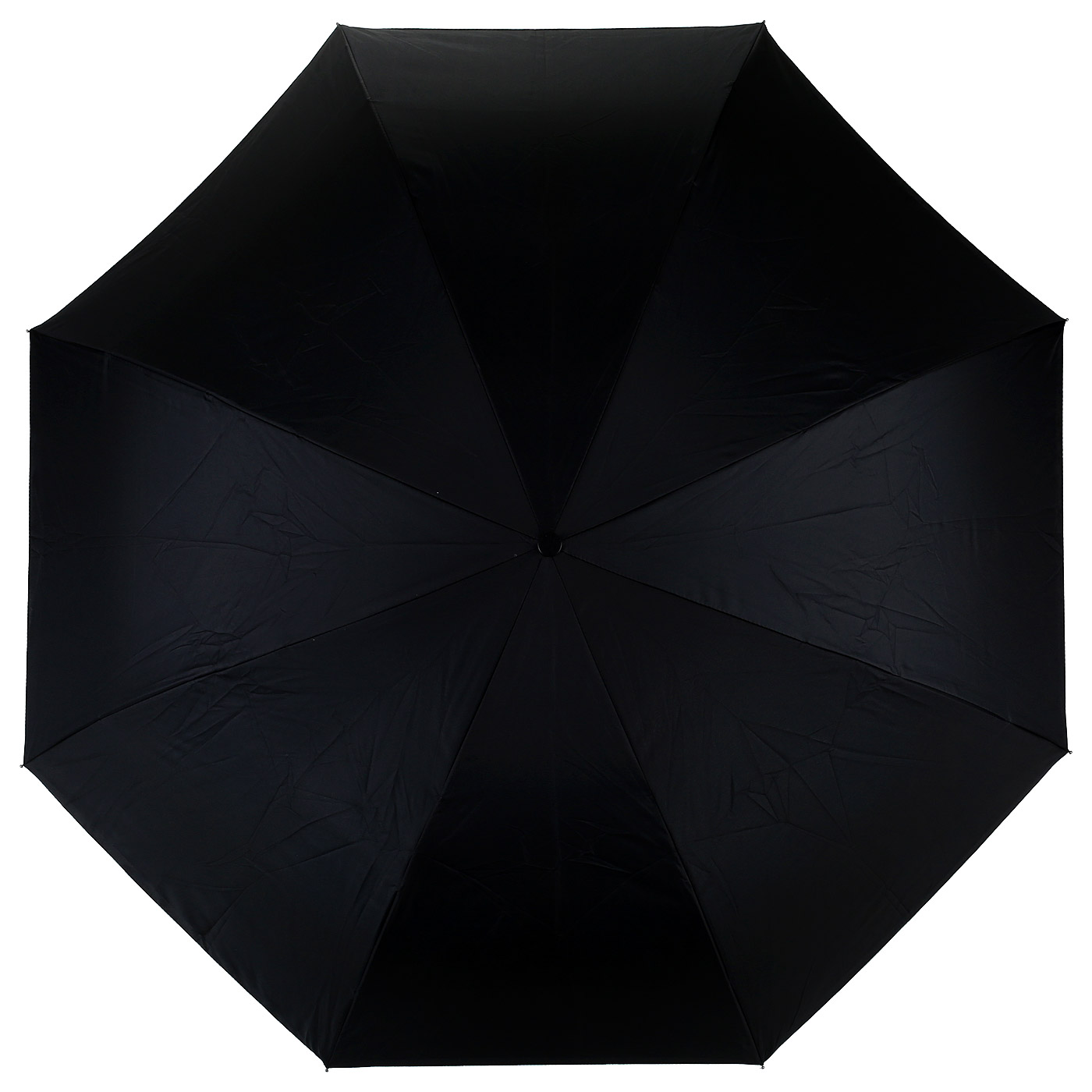 Механический зонт Raindrops 