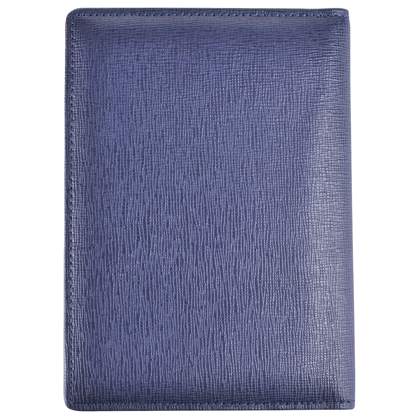 Обложка для автодокументов Chatte Elsa