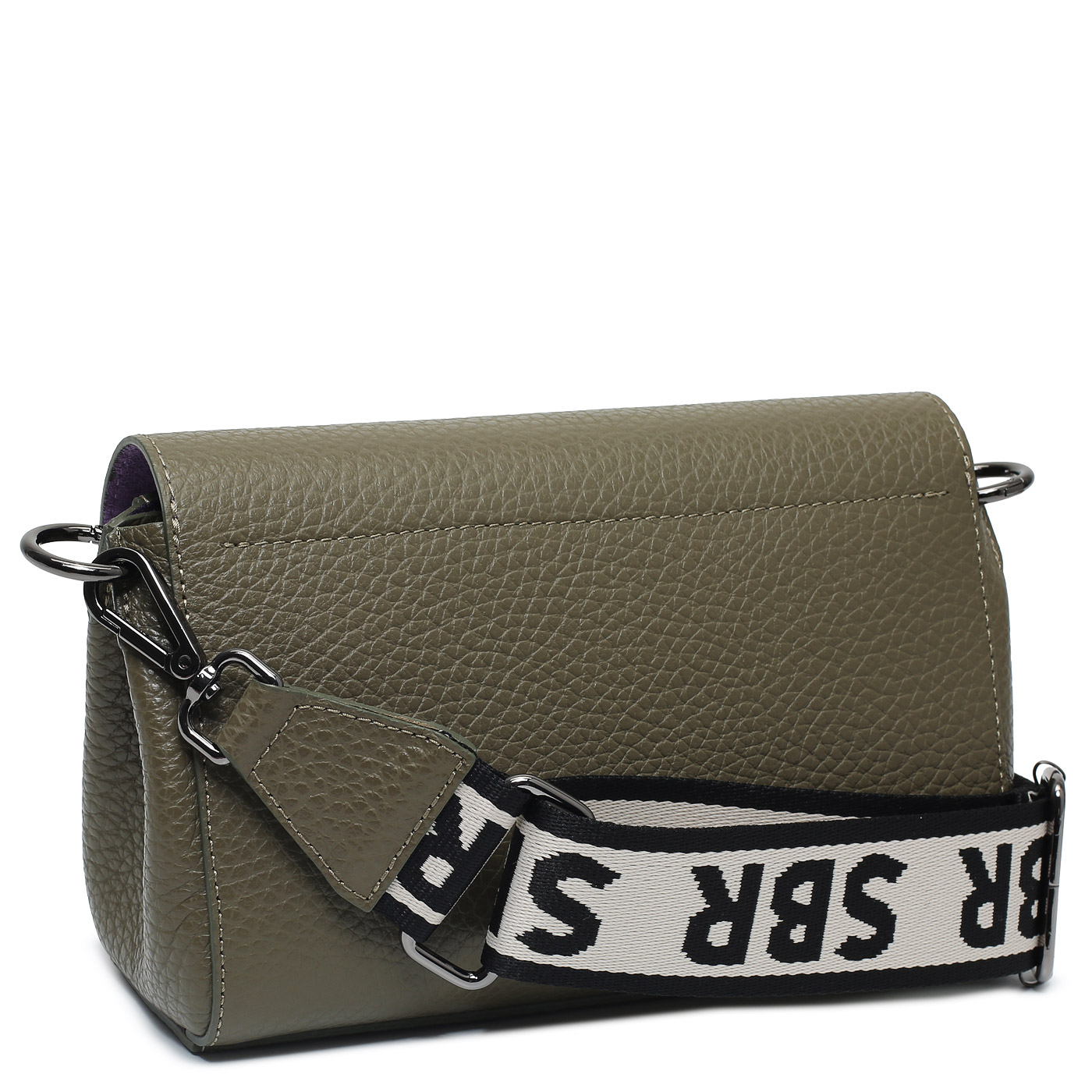 Сумка через плечо Sara Burglar Monike SBR