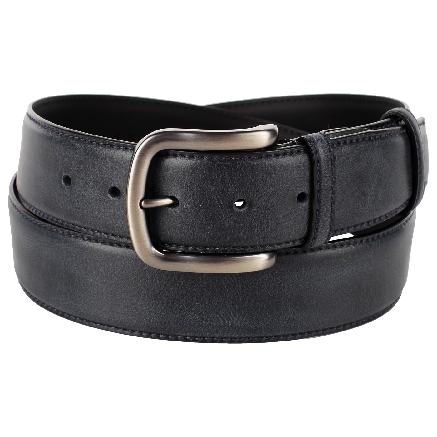 Mayrhoff Кожаный ремень