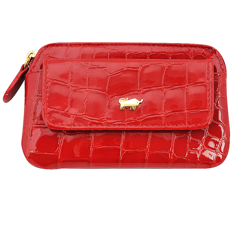Braun Buffel Ключница