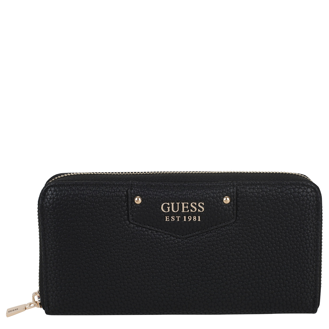 Guess Портмоне на полную купюру