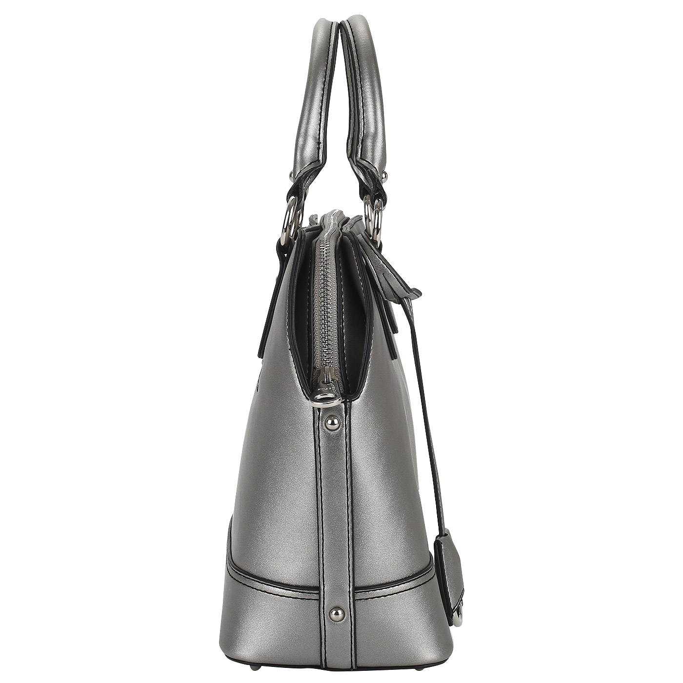 Две сумки Picard Surprise