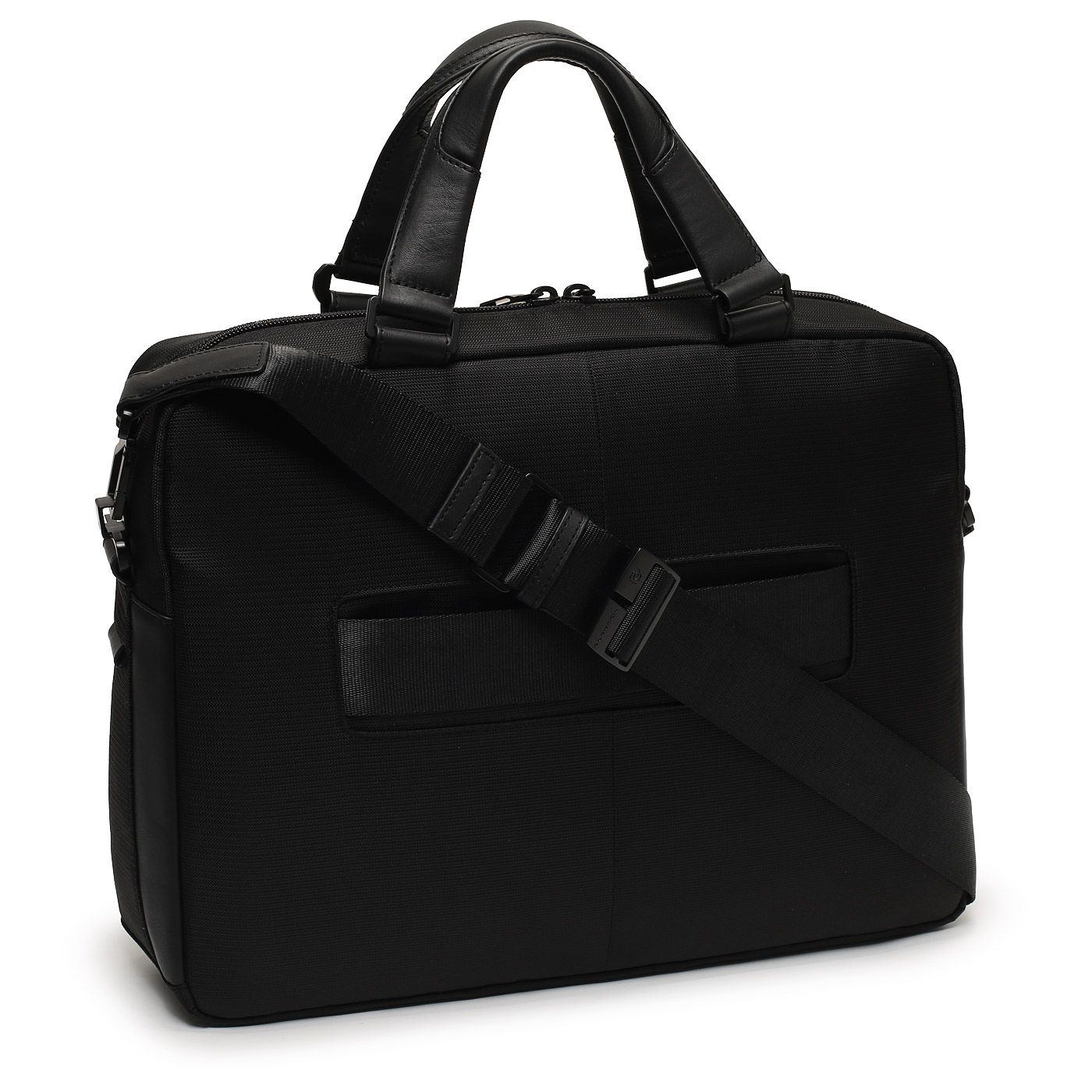 Сумка для ноутбука и документов Piquadro Orion