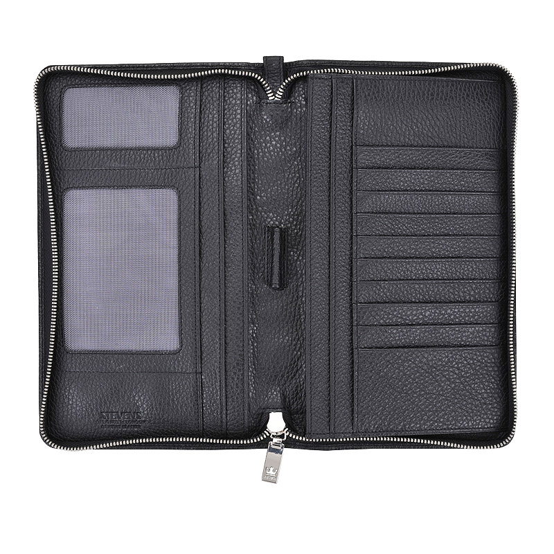 Портмоне Stevens 