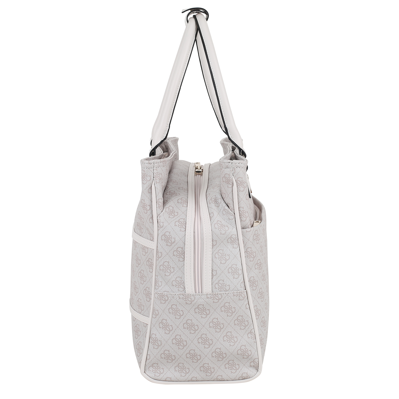 Дорожная сумка Guess Jesco