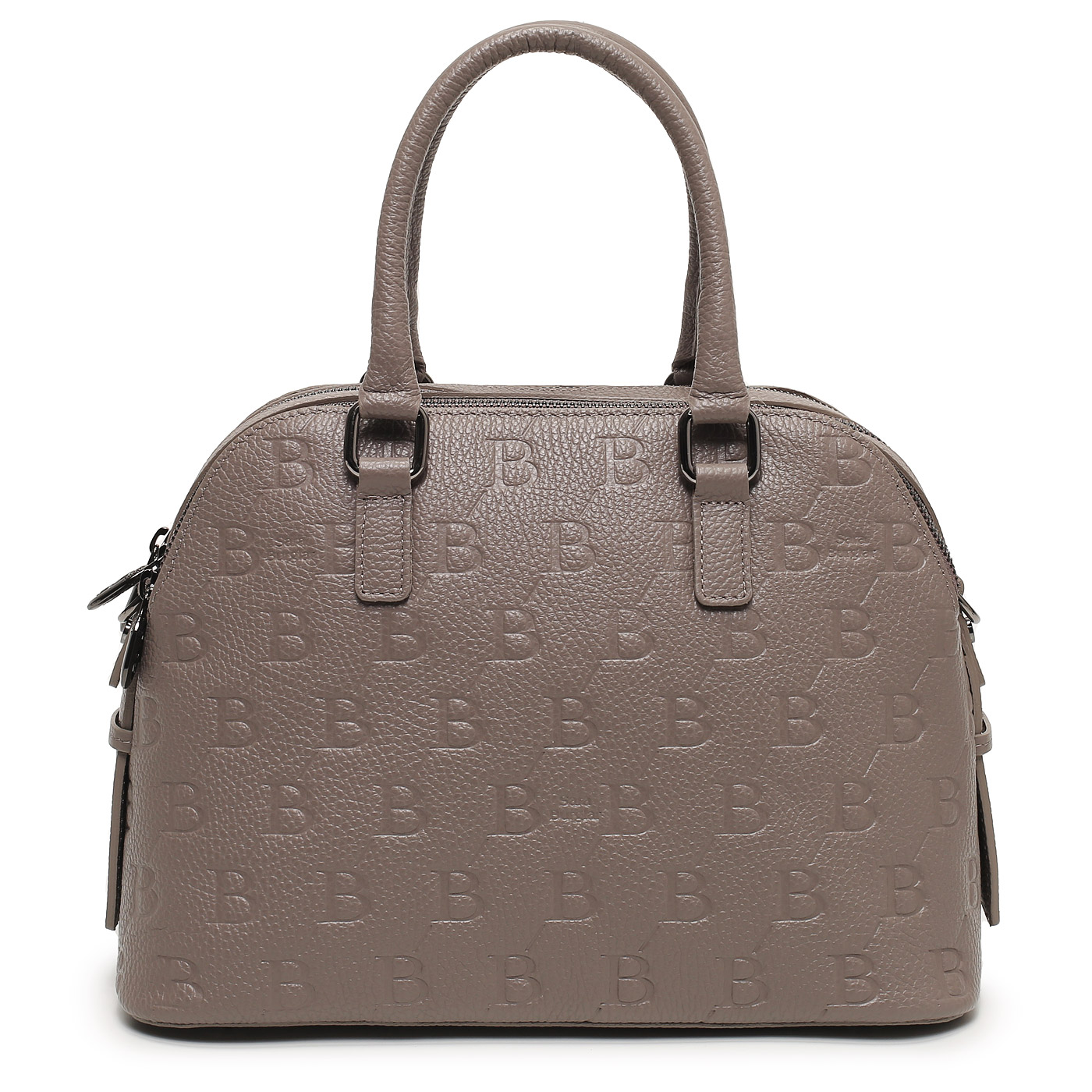 Sara Burglar Кожаная сумка