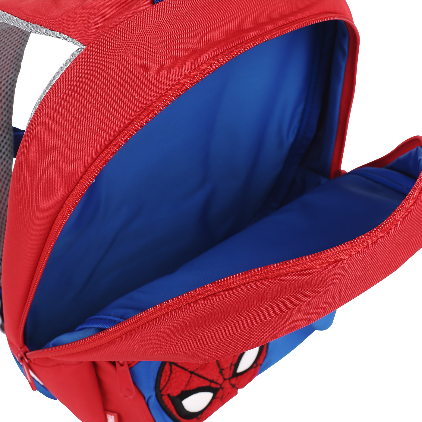 Детский рюкзак "Человек-паук" Samsonite Disney Ultimate