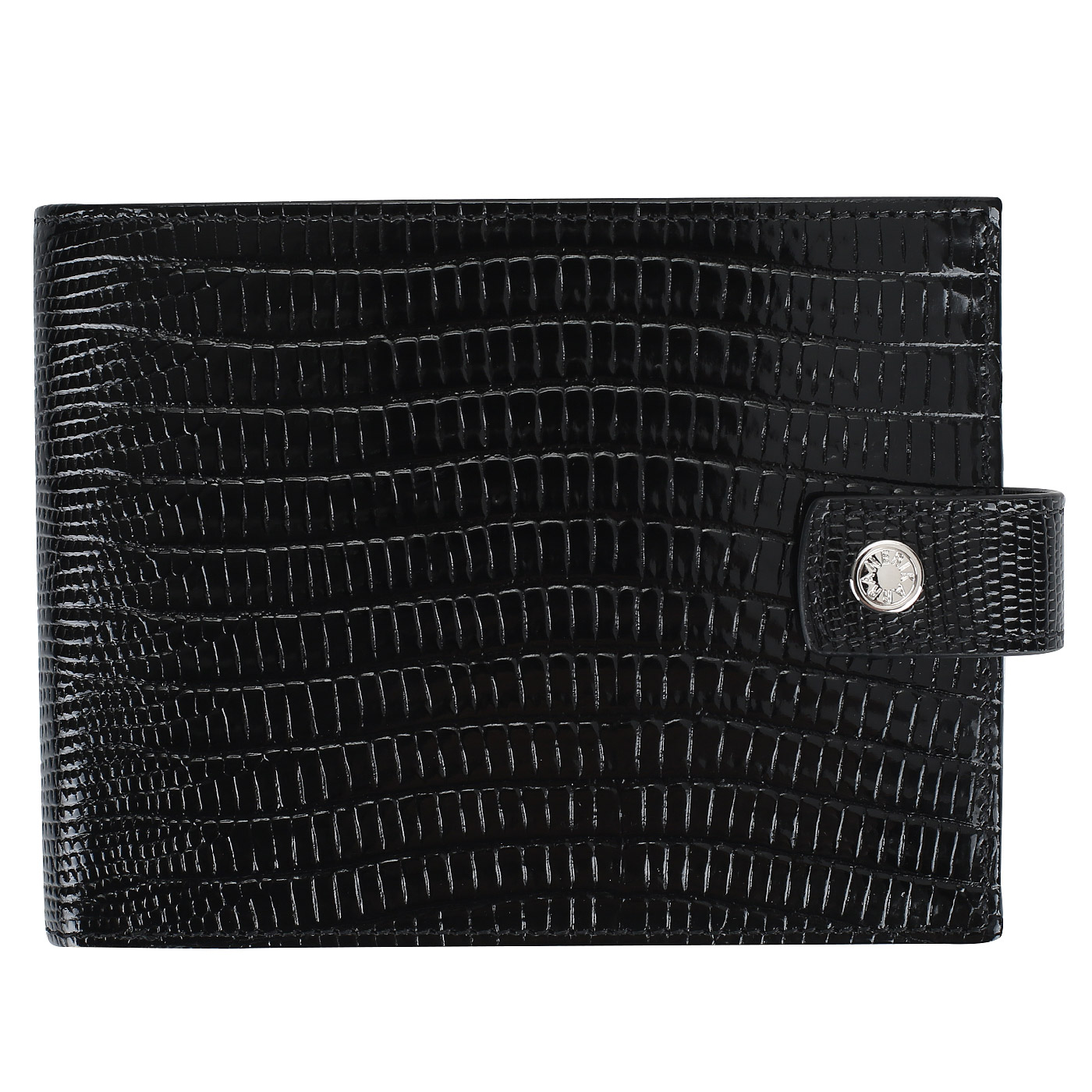 Neri Karra Портмоне с отделкой