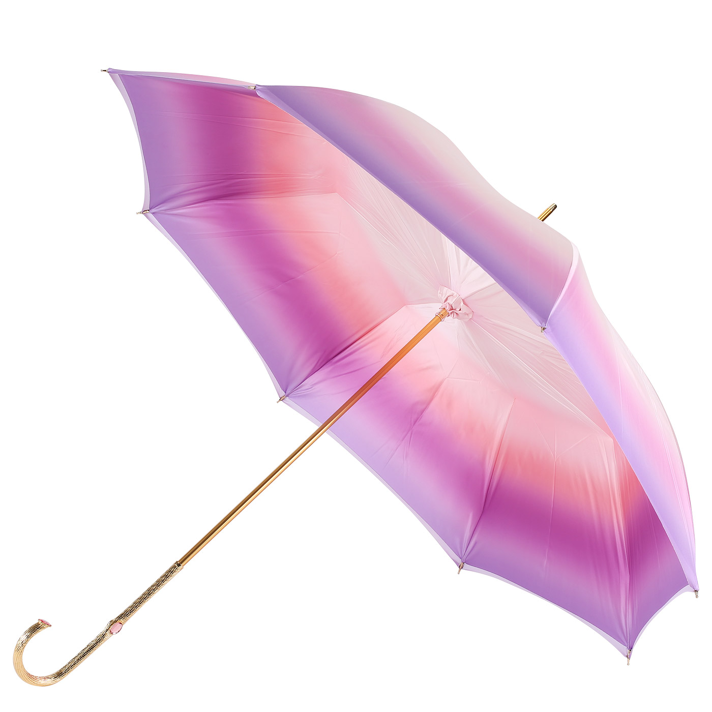 Pasotti Зонт-трость