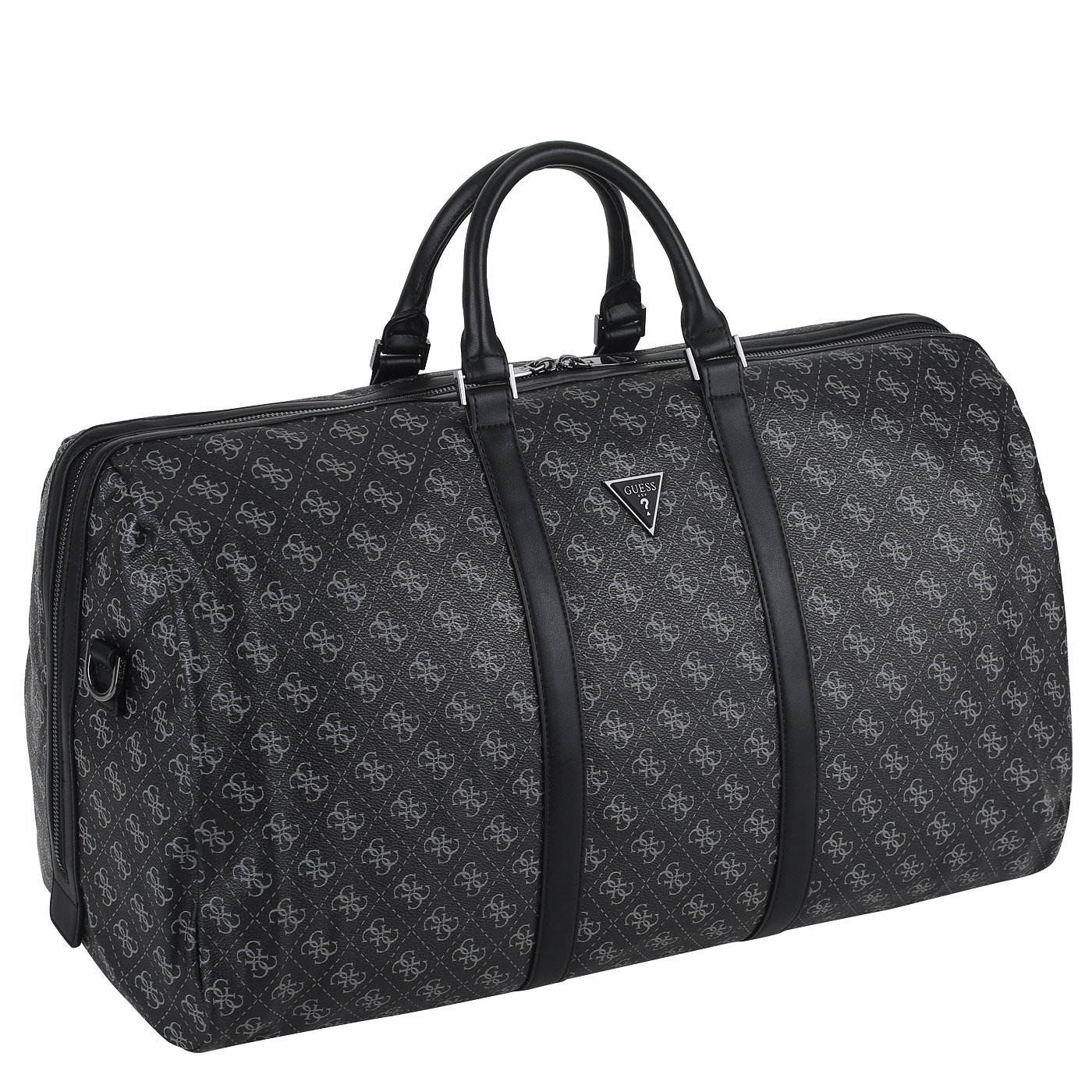 Дорожная сумка Guess Pisa Weekender
