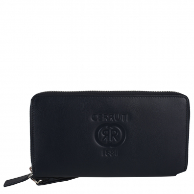 Cerruti 1881