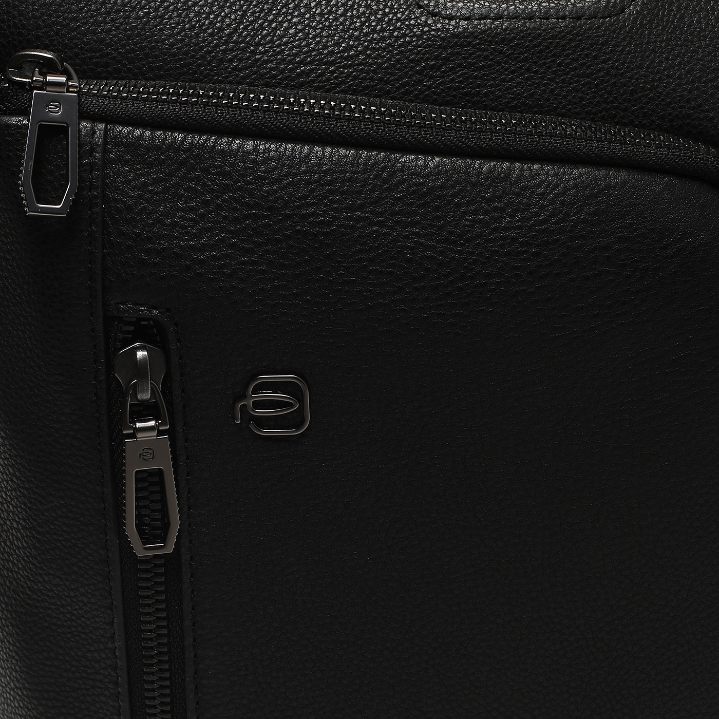 Сумка для ноутбука и документов Piquadro Cronus