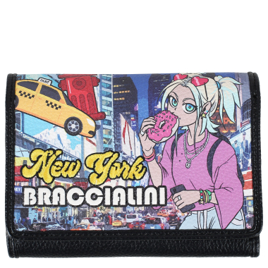 Braccialini
