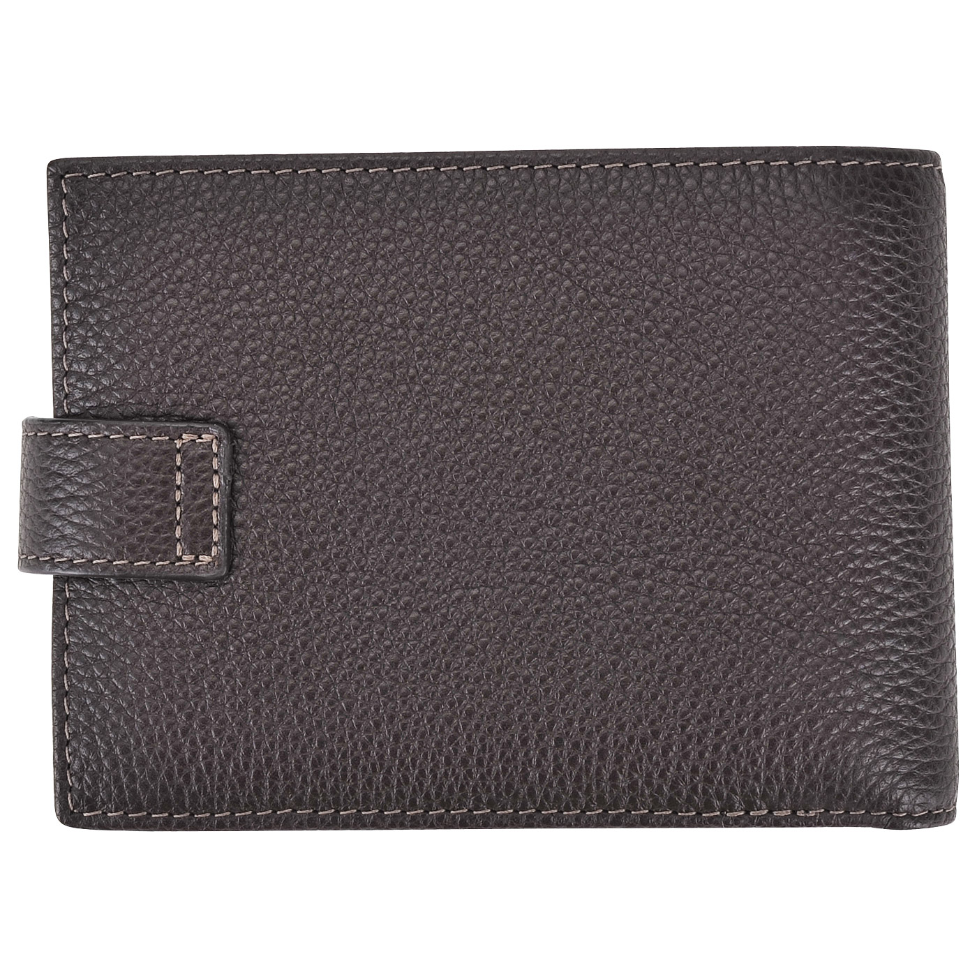 Портмоне Neri Karra 