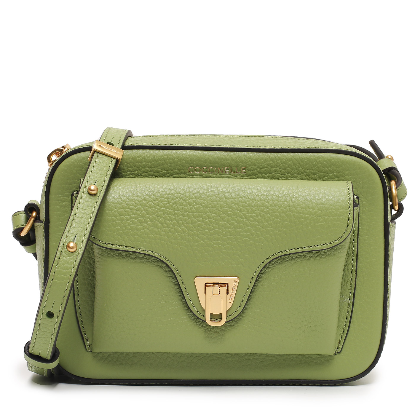 Coccinelle Сумка через плечо