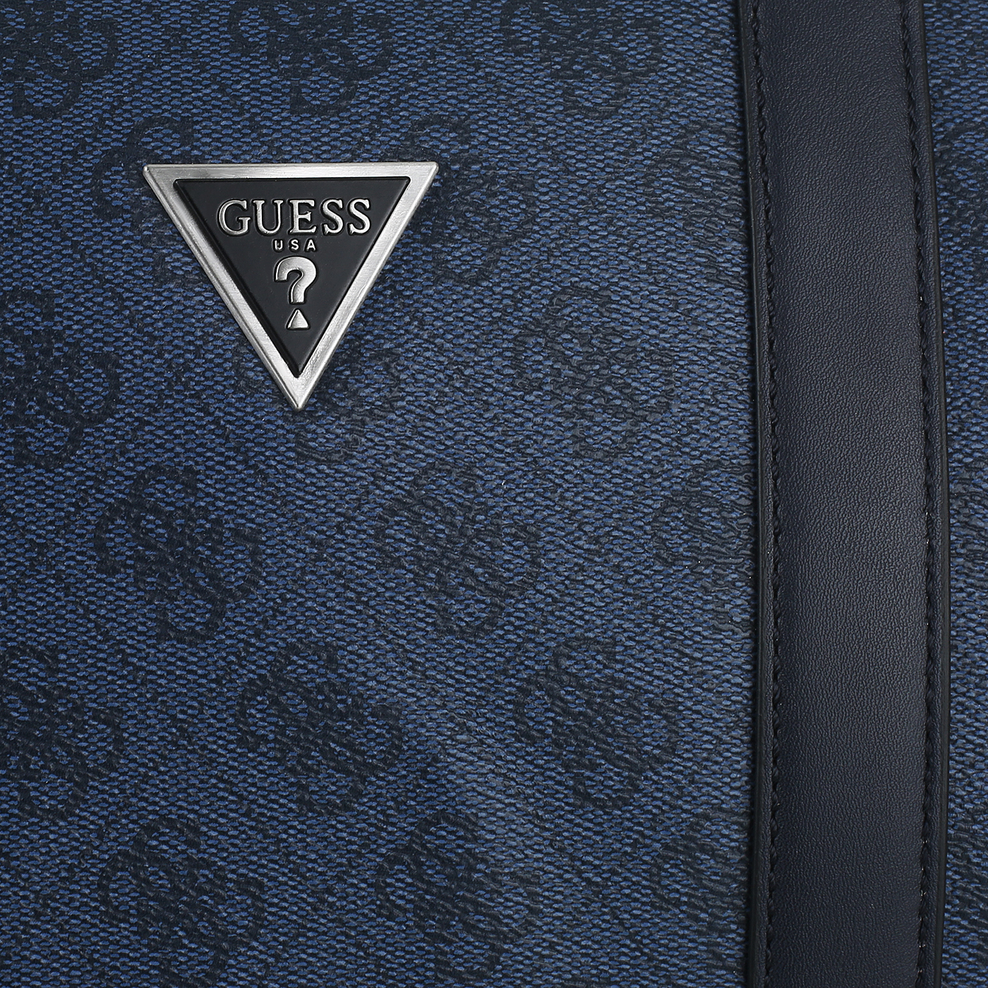 Дорожная сумка Guess Pisa Weekender