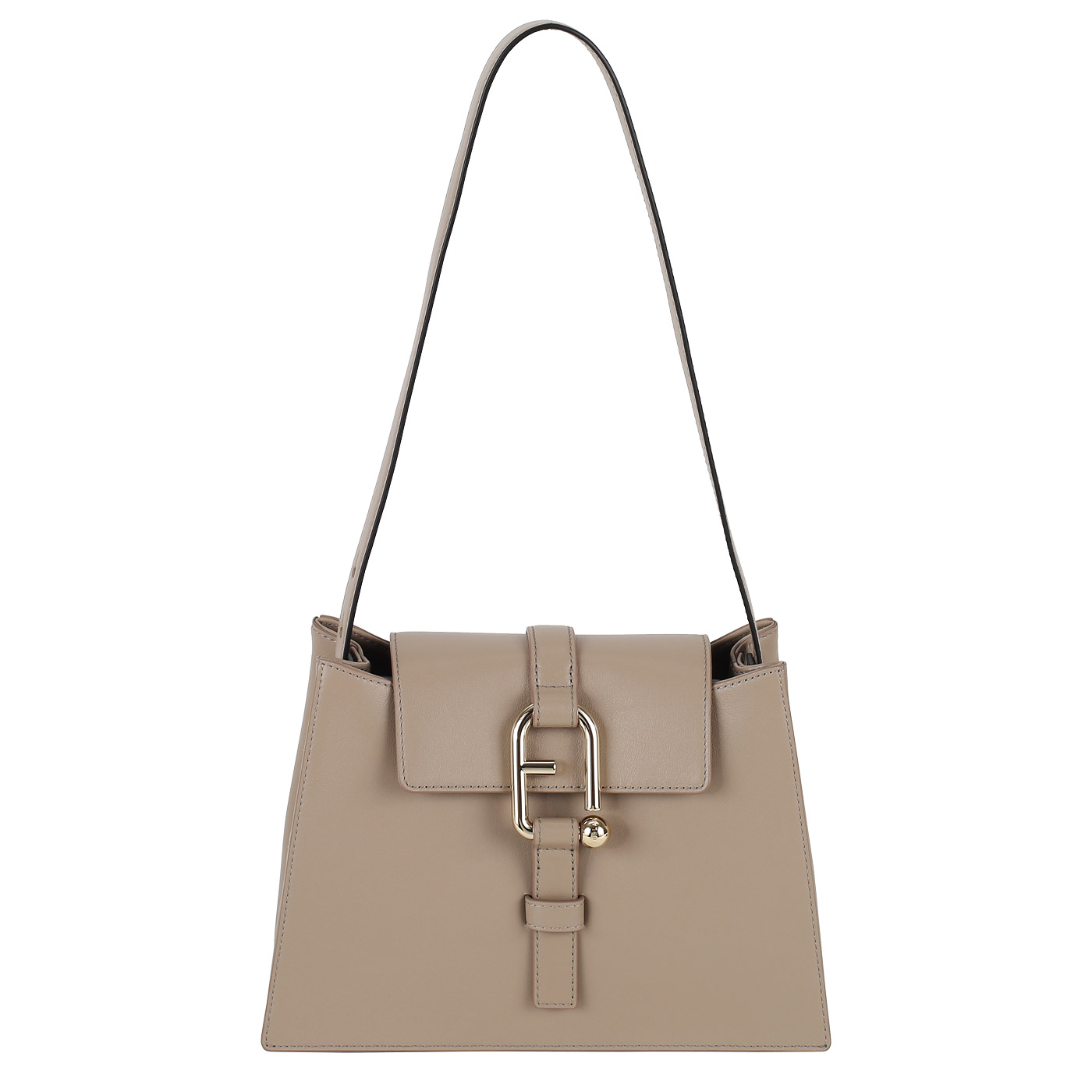 Furla Кожаная сумка