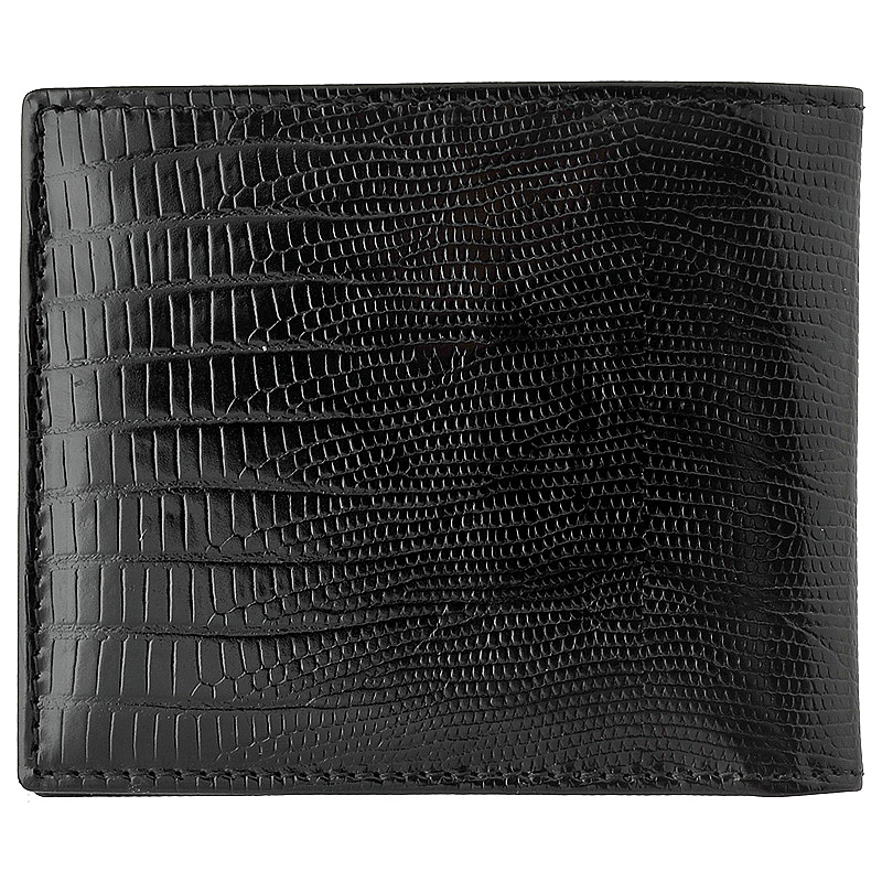 Портмоне Neri Karra 