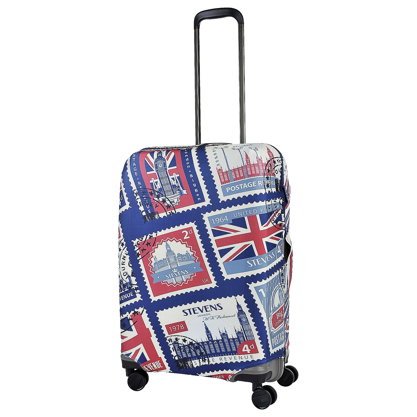 Stevens Чехол для багажа